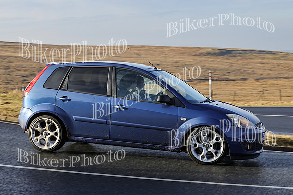 250A4791 - Copy