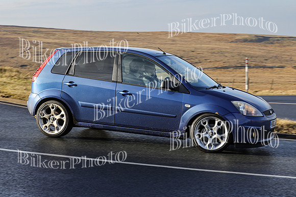 250A4790 - Copy