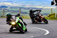 Motorcycles 9am - 1pm