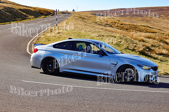 250A2614