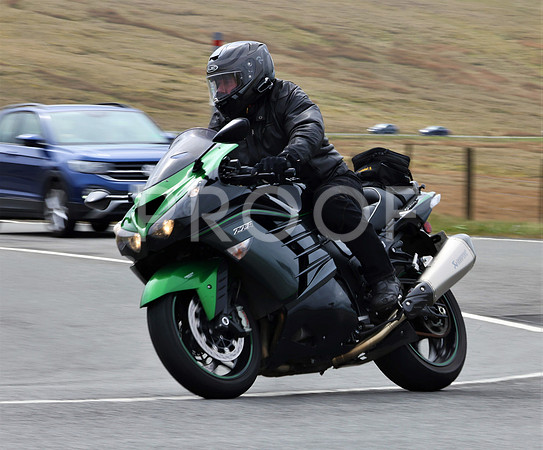 3N3A60420