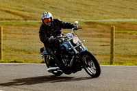 Motorcycles 4pm - 8pm