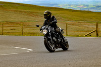 Motorcycles 1pm - 2pm