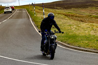 Motorcycles 3pm - 4pm
