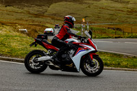 250A4706