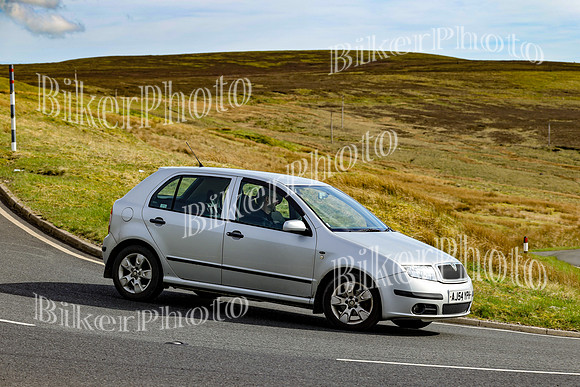 250A0091 (3) - Copy