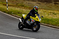 Motorcycles 2pm - 3pm