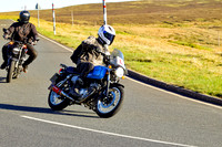Motorcycles 4:30pm - 7:30pm