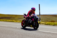 Motorcycles 3pm - 4:30pm