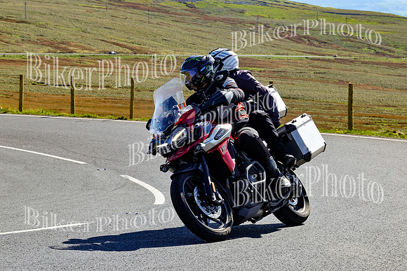 250A5039