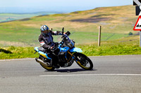 Motorcycles 1:50pm - 3pm