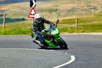 Motorcycles 12:55pm - 1:50pm