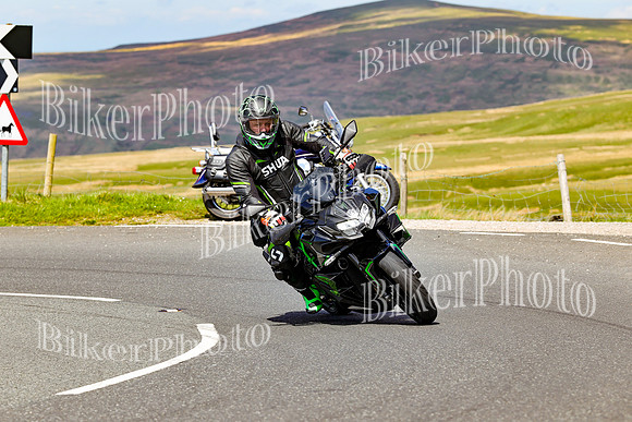 250A7980