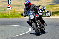 Motorcycles 12:20pm - 12:55pm