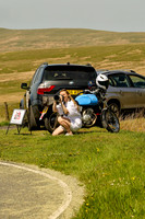 Motorcycles 1:30pm - 2:30pm