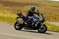 Motorcycles 12:pm - 12:30pm