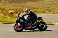 Motorcycles 11:20:pm - 12pm