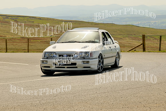 250A8989 (2)