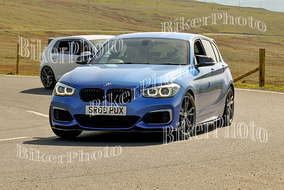 250A0899