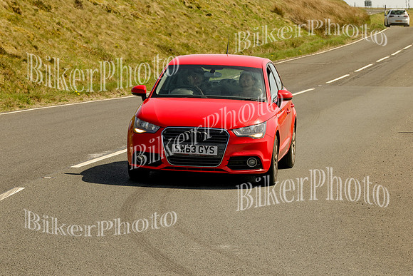 250A9121 (2)