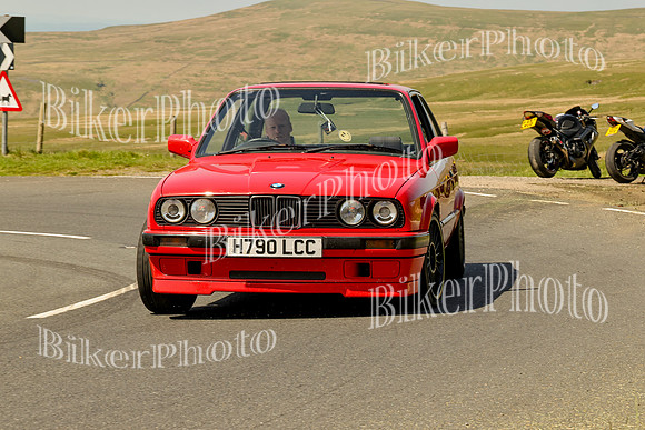 250A7536 (2)