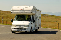 250A0065