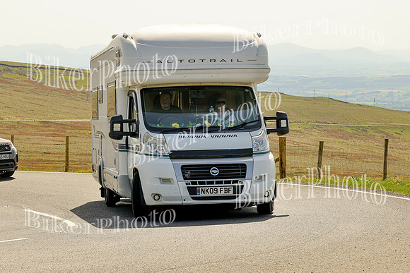 250A9312 (2)