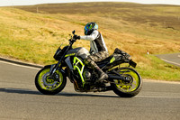 Motorcycles 5pm - 8:30pm