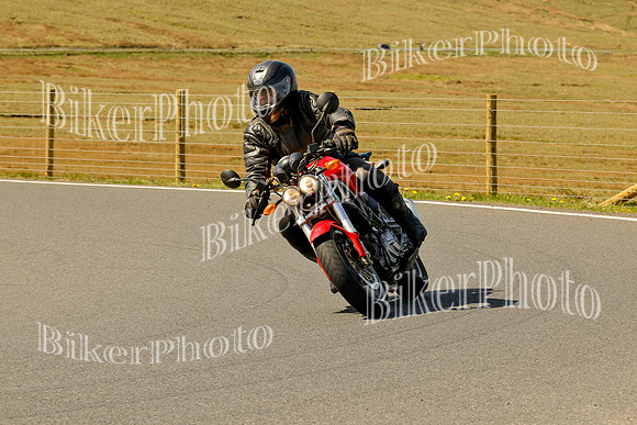 250A9683