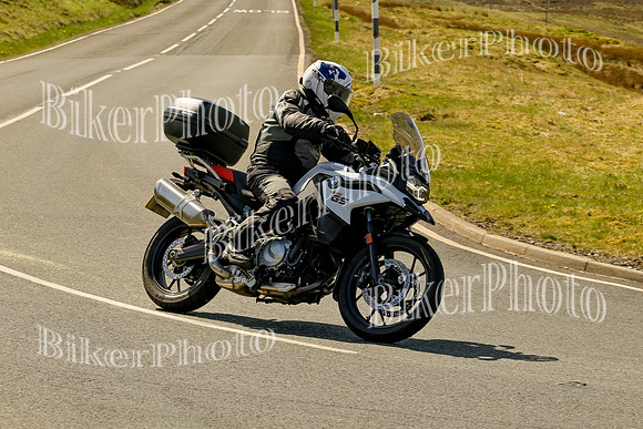 250A9704