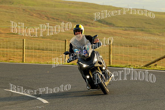 250A6061 (2)