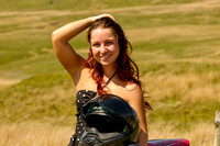 Motorcycles 2:30pm - 4pm