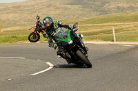 Hartside Pass Sat 30th May 2026