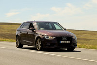 250A0040