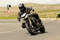 Motorcycles 1:30pm - 3:15pm