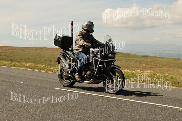 250A7201
