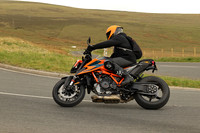 Hartside Pass Sun 31st May 2026