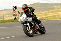 Motorcycles  11am - 1pm