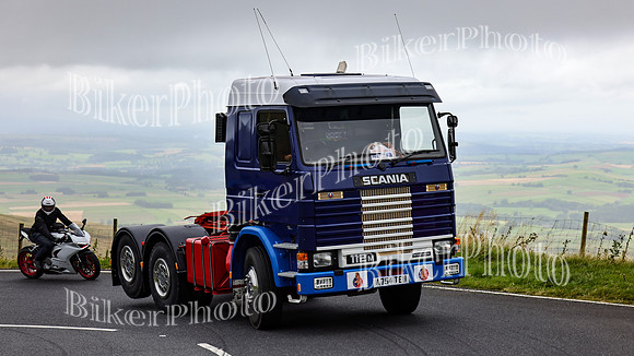 3N3A1199