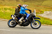 250A1550