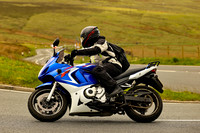 Motorcycles 11:30am - 12pm