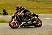 Motorcycles 2:45pm - 3:10pm