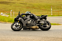 Hartside Pass Sunday June 14th 2026