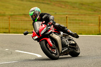 Motorcycles 1:15pm - 1:50pm