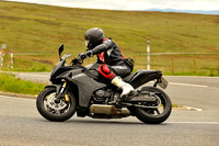 Motorcycles 2:15pm - 2:45pm