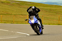 Motorcycles 9am - 11:30am