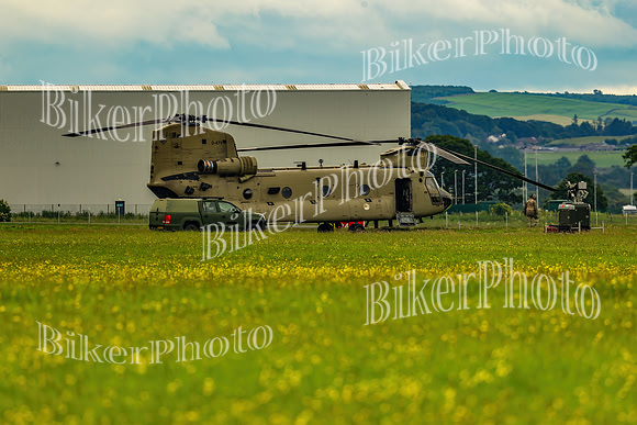 Spadeaddam (26)