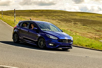 250A0100