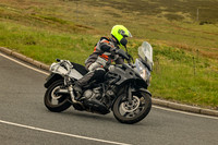 250A1089