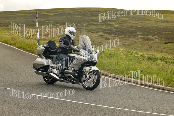250A1983